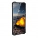 Ett elegant fodral till Samsung Galaxy S20.