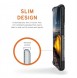En vacker produkt för din telefon från världsledande UAG.