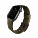 Speciellt för Apple Watch 42/44 mm.