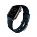 Speciellt för Apple Watch 42/44 mm.