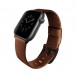 Speciellt för Apple Watch 42/44 mm.
