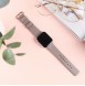 Speciellt för Apple Watch 42/44 mm.