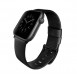 Speciellt för Apple Watch 42/44 mm.