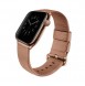 Speciellt för Apple Watch 40 mm.