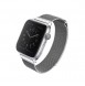 Speciellt för Apple Watch