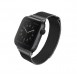 Speciellt för Apple Watch