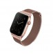 Speciellt för Apple Watch