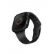 Enkel Snap On-design