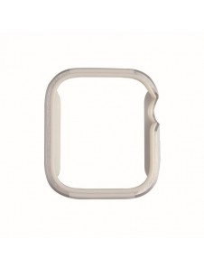 Förstärkt med Flexi TPU