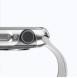 Enkel Snap On-design