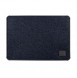 Internt mikrofiber.