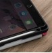 Din iPad 10.2 2019 kommer att skyddas av detta fantastiska omslag.