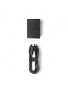 USB-C utgångsspänning: 5V-3A / 9V-2A / 12V-1,5A (USB-C PD3.0 18W)
