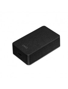 USB-C utgångsspänning: 3,6V-6V 3A / 6V-9V 2A / 9V-12V 1,5A (USB PD 18W)
