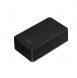 USB-C utgångsspänning: 3,6V-6V 3A / 6V-9V 2A / 9V-12V 1,5A (USB PD 18W)