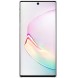 Samsung EF-KN970CWEGWW Led Cover till Galaxy Note10 - Vit