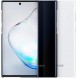 Samsung EF-KN970CWEGWW Led Cover till Galaxy Note10 - Vit