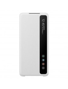Högkvalitetsskydd från Samsung.