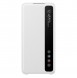 Ett elegant fodral till Samsung Galaxy S20.