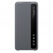 Din Samsung Galaxy S20 kommer att skyddas av detta fantastiska omslag.