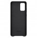 Ett elegant fodral till Samsung Galaxy S20 Plus.