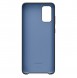 Din Samsung Galaxy S20 Plus kommer att skyddas av detta fantastiska omslag.
