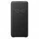 Ett elegant fodral till Samsung Galaxy S20 Ultra.