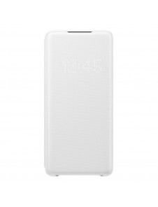 En vacker produkt för din telefon från världsledande Samsung.