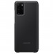 Ett elegant fodral till Samsung Galaxy S20 Plus.