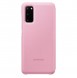 Din Samsung Galaxy S20 kommer att skyddas av detta fantastiska omslag.