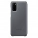 Din Samsung Galaxy S20 kommer att skyddas av detta fantastiska omslag.