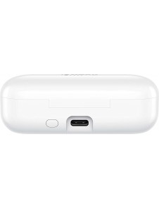 Huawei FreeBuds Bluetooth Headset - Vit