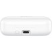 Huawei FreeBuds Bluetooth Headset - Vit