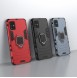 Ett elegant fodral till Samsung Galaxy S20.
