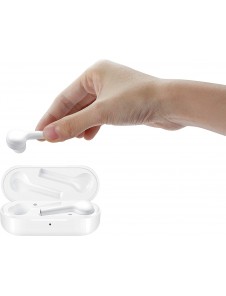 Huawei FreeBuds Bluetooth Headset - Vit