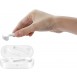 Huawei FreeBuds Bluetooth Headset - Vit