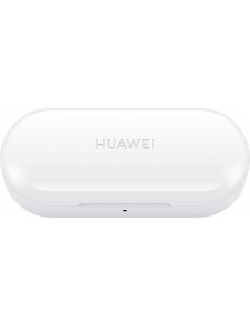 Huawei FreeBuds Bluetooth Headset - Vit