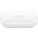 Huawei FreeBuds Bluetooth Headset - Vit