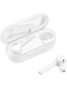 Huawei FreeBuds Bluetooth Headset - Vit