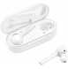 Huawei FreeBuds Bluetooth Headset - Vit