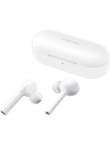 Huawei FreeBuds Bluetooth Headset - Vit