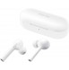 Huawei FreeBuds Bluetooth Headset - Vit