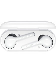 Huawei FreeBuds Bluetooth Headset - Vit