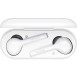 Huawei FreeBuds Bluetooth Headset - Vit