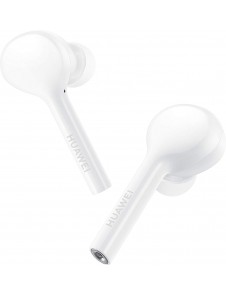 Huawei FreeBuds Bluetooth Headset - Vit