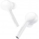 Huawei FreeBuds Bluetooth Headset - Vit