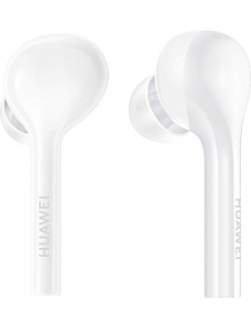 Huawei FreeBuds Bluetooth Headset - Vit