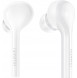 Huawei FreeBuds Bluetooth Headset - Vit