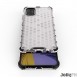 Ett elegant fodral till Samsung Galaxy S20 Plus i kvalitativt material.