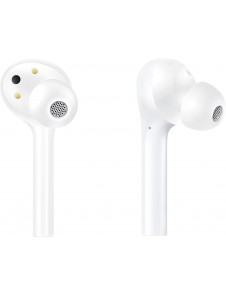 Huawei FreeBuds Bluetooth Headset - Vit
